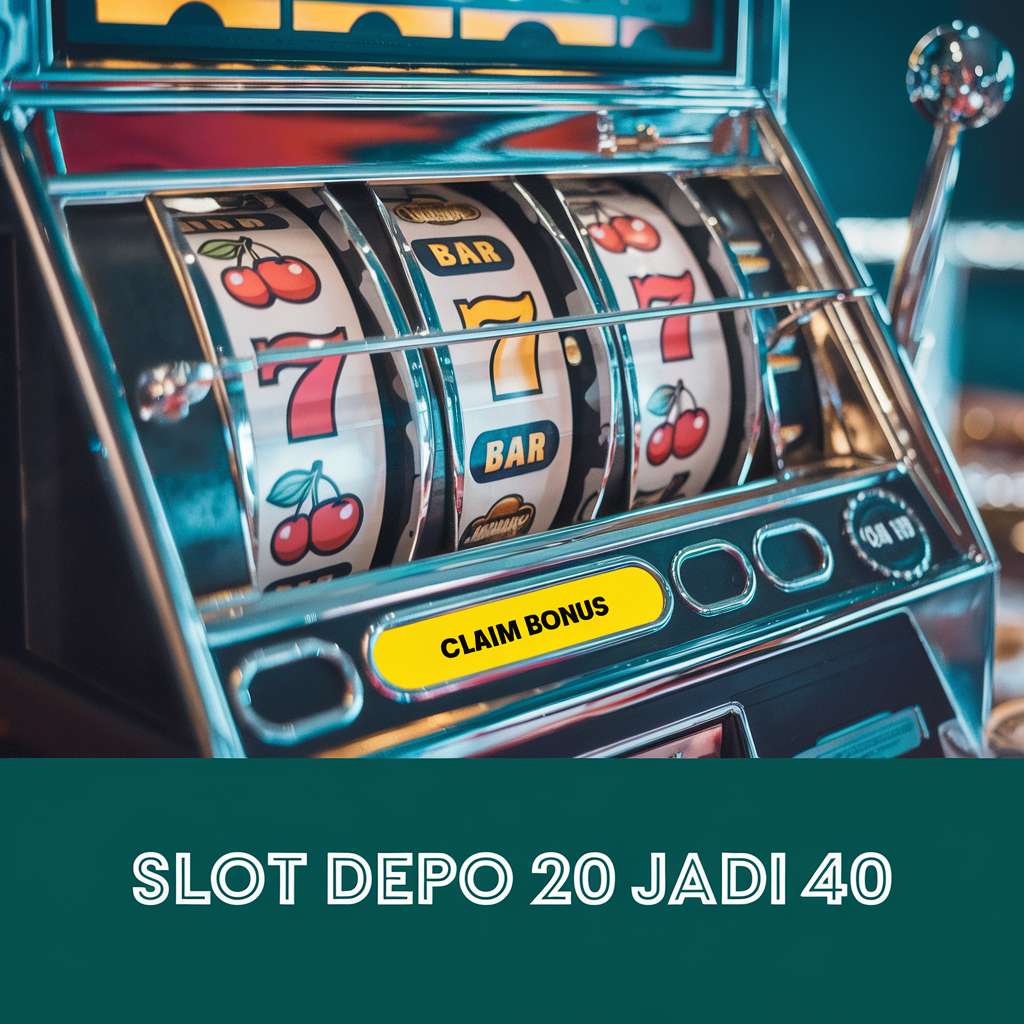 SLOT PENGHASIL SALDO DANA ⚡️ HEART OF VEGAS 12 Aplikasi