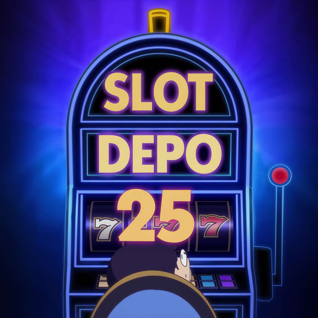 LAGI4D LOGIN 🪡 FREE CASINO SLOTS Bagong4D Situs Bagong4D