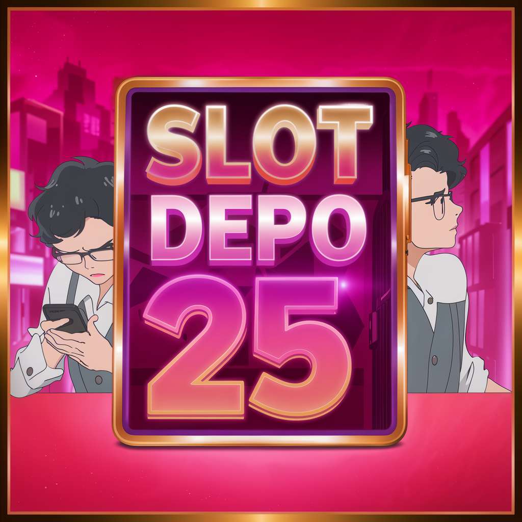 TOGEL 72 🚕 SLOT TERPERCAYA Altogel Situs Toto Online &