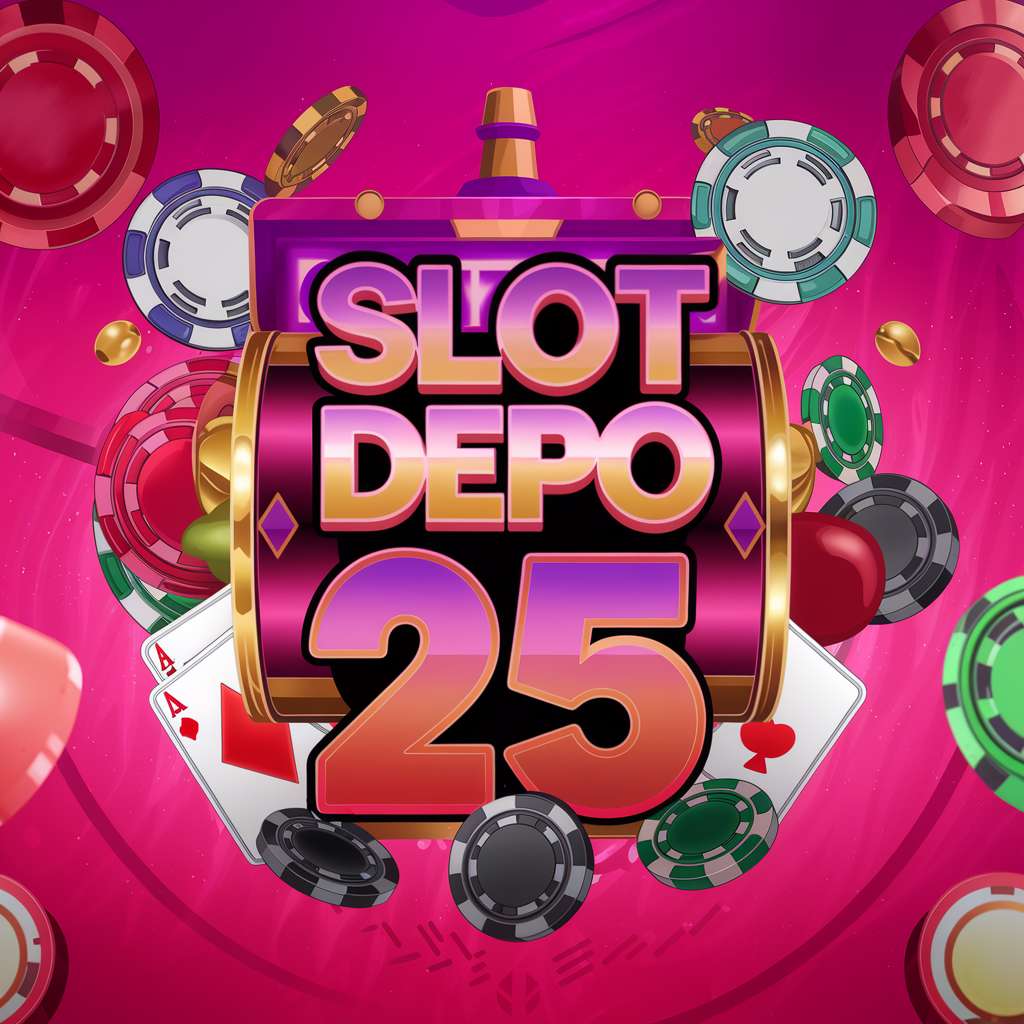 SKOR LANGSUNG 🧸 SLOT DELUXE Skor, Hasil Langsung, Kedudukan