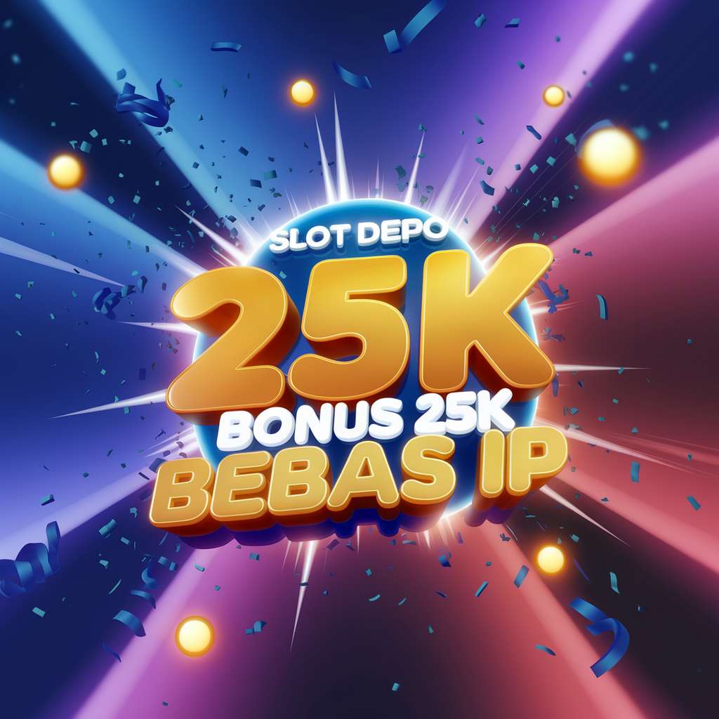 SLOT DANA 66 🚧 Not Known Facts About Situs Game Jackpot