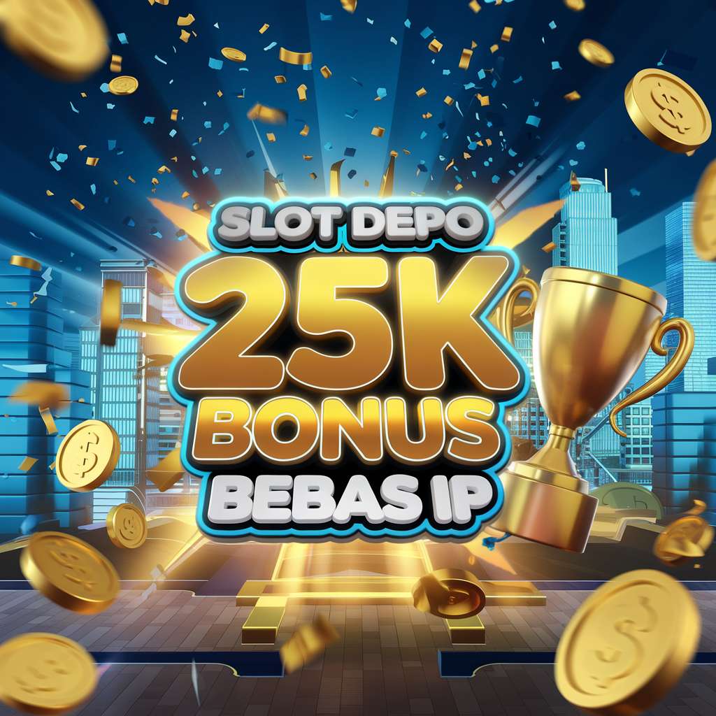 MPO API SLOT 🚪 SLOT TERBARU Mpo500 Link Daftar Situs Game