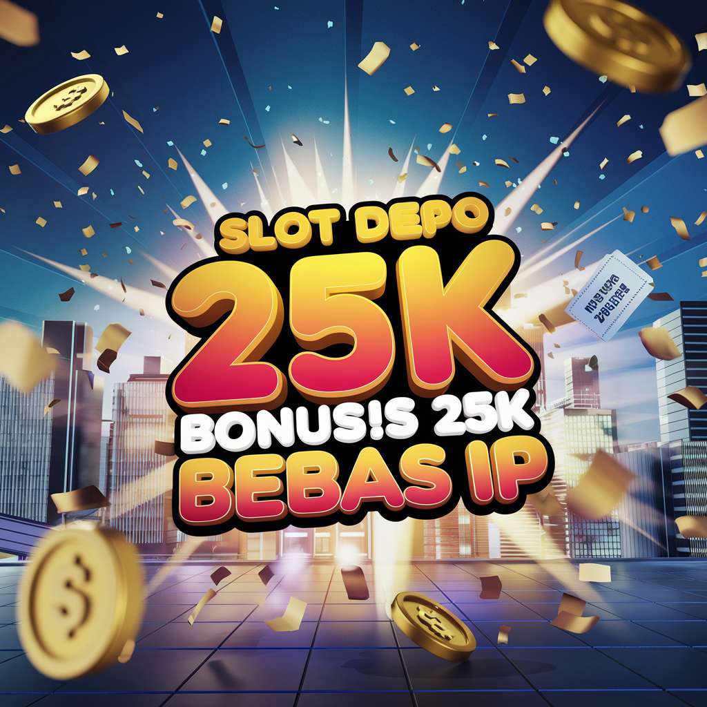 KENAPA LINK TIDAK BISA DIBUKA 🏹 SLOT 2024 Penyebab Link