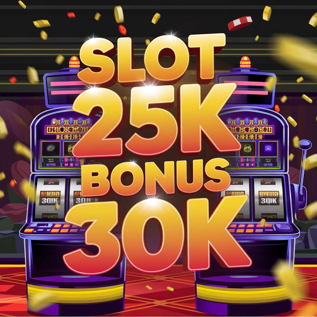 INDO6D SLOT LINK ALTERNATIF 🛁 LUCKYLAND SLOTS Bet6D Link