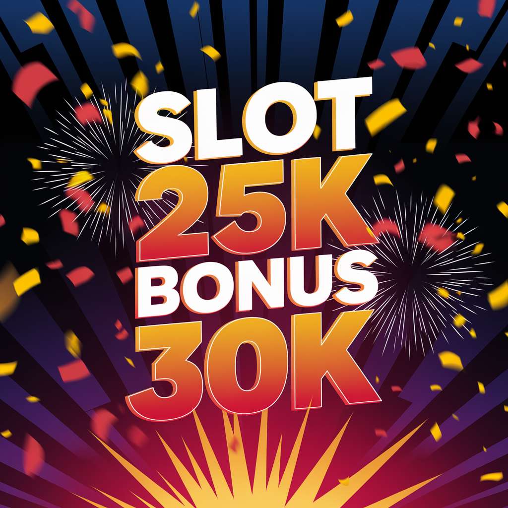 SLOT DEPOSIT BANK 🚢 GATES OLYMPUS Situs Slot Deposit Pulsa