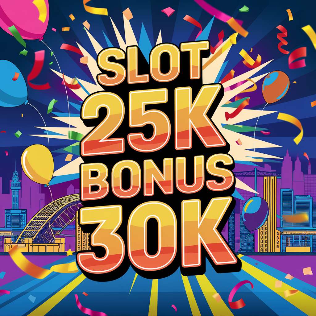 HARGA MANTA TOKEN 📅 LUCKYLAND SLOTS Manta Network Price (