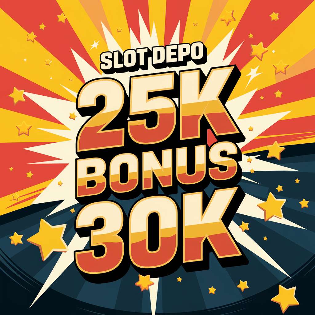 1 ZEM ZEPETO BERAPA RUPIAH 🧣 FREE SPINS NO DEPOSIT Harga