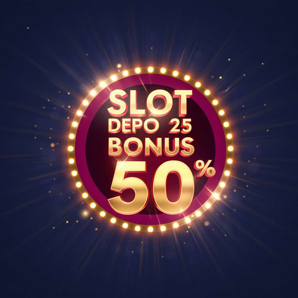 TESLA388 🪒 Slot Bonus 100 To 3X ⚜️ Slot Server Thailand Asli