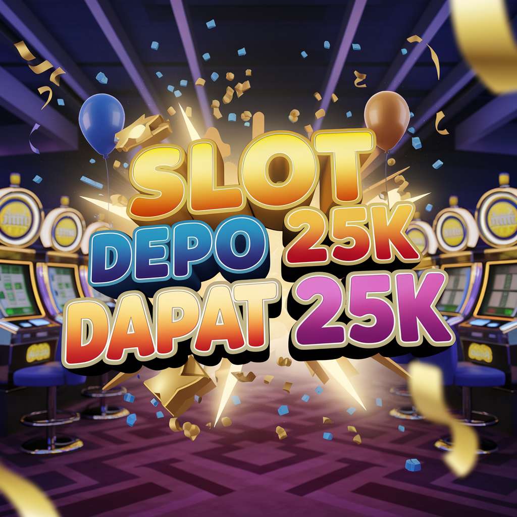 BAHASA TOTO SLOT 🛍️ SLOT MAX Bahasatoto Situs Togel Dan Slot