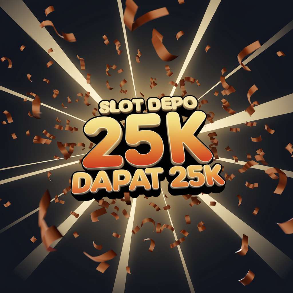 1NPLAY 🧳 Dapatkan Kemenangan Besar Di Slot Online Terpercaya