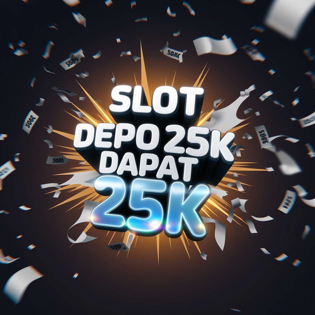 SERVER GACOR 🧬 BONUS SLOT Server Asia Server Asia Akun Pro