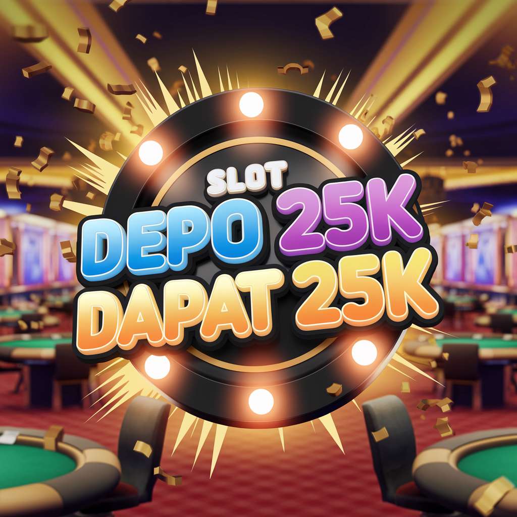 DEBU TOTO SLOT 🧫 GOLDEN TICKET Kebuntoto Situs Slot Gacor