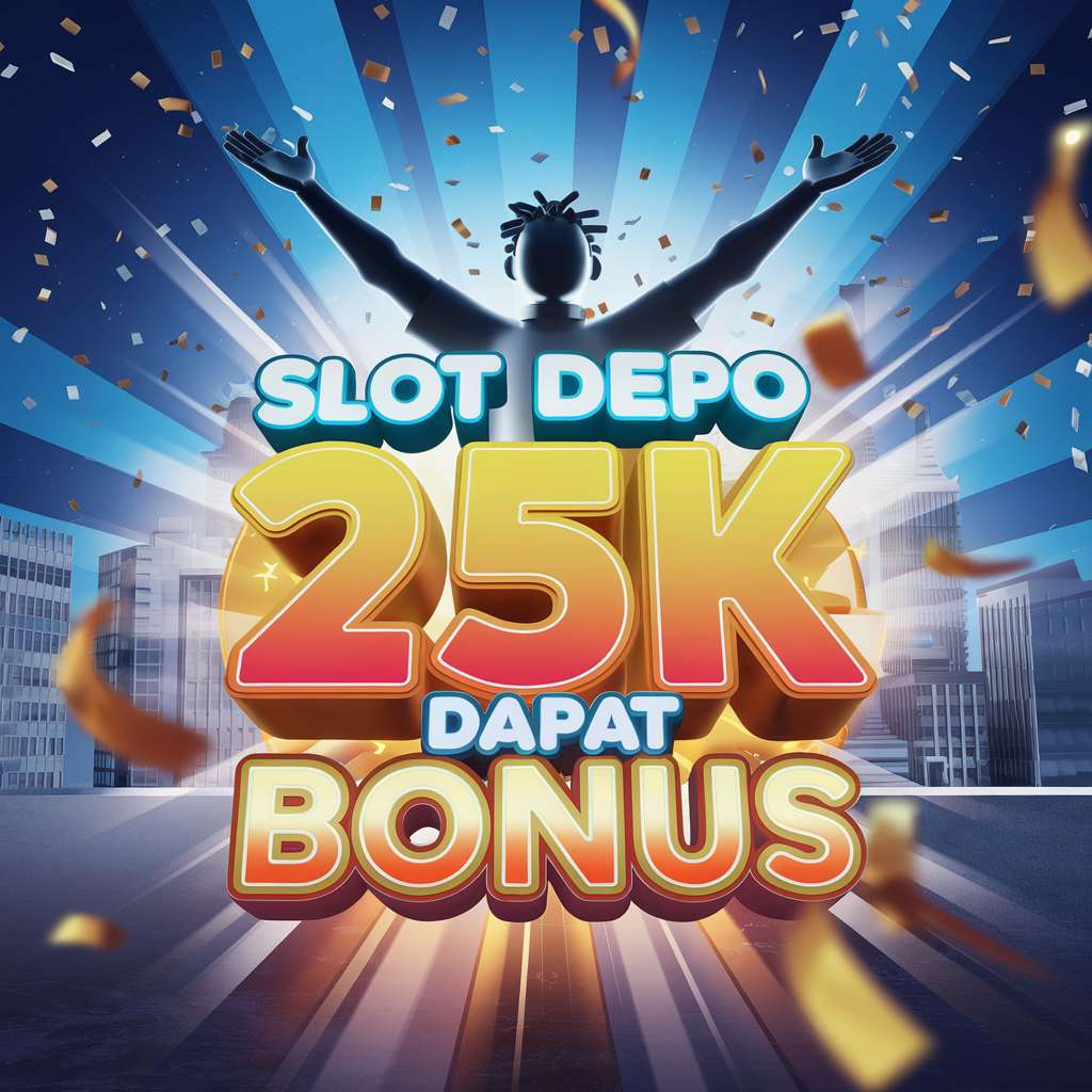 ROG777 🌪️ Slotomania Link Situs Slot Dana Terbaru