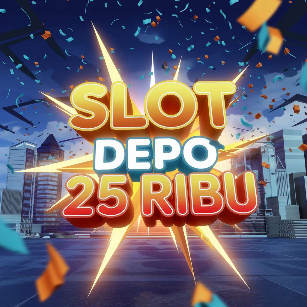 LAMPUNG4D SLOT 📫 SPIN247 Lampung4D Bandar Toto Hadiah