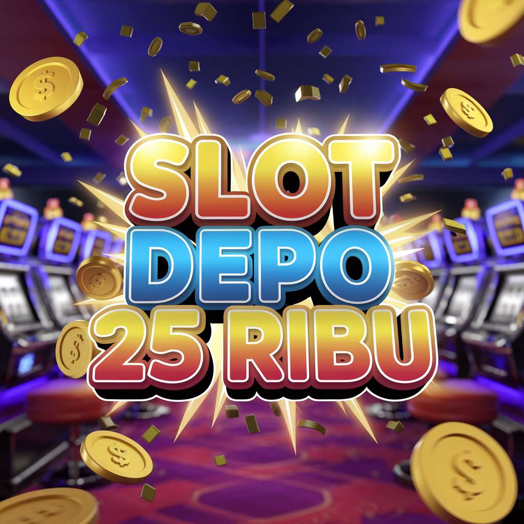 RTP AGEN 69 🩹 BIG JACKPOT Samurai69 Live Rtp Slot Gacor