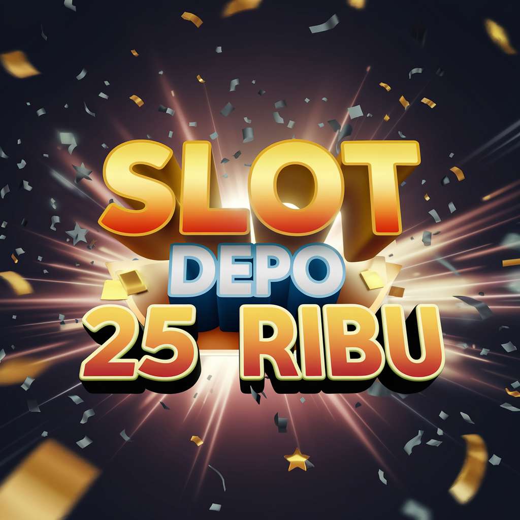 JACKPOT GAME SLOT PENGHASIL UANG LANGSUNG KE REKENING ⚖️ MIYA4D 