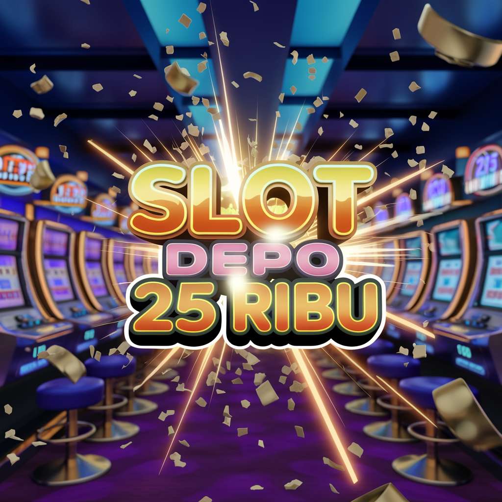 3PRIZETOTO ⚡️ Slot Max Agen Judi Slot Online Deposit Pulsa