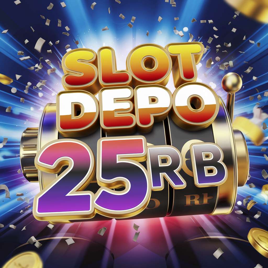 PTTOGEL SLOT 🚂 SLOT SPIN Link Alternatif Pttogel Linktree