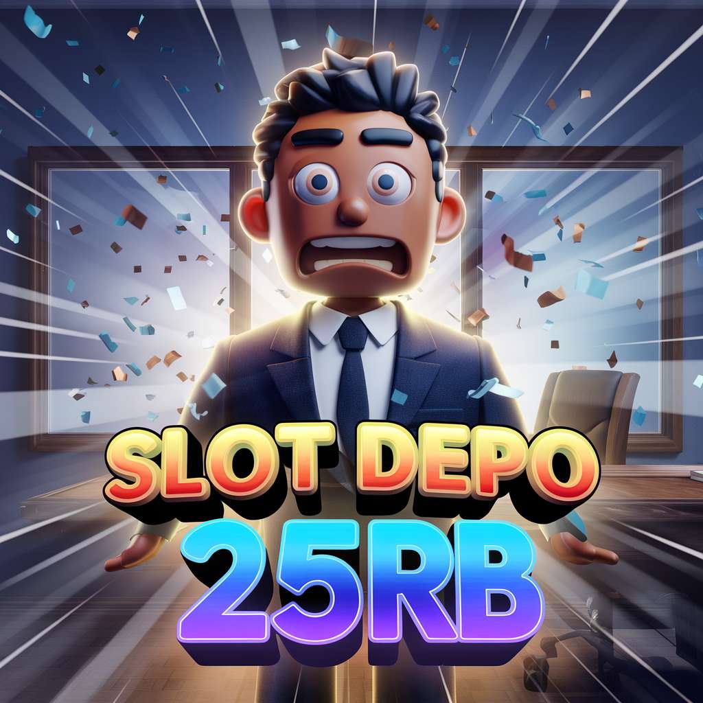 HOKI268 🎁 Bcslots Link Alternatif Akses Situs Judi Online