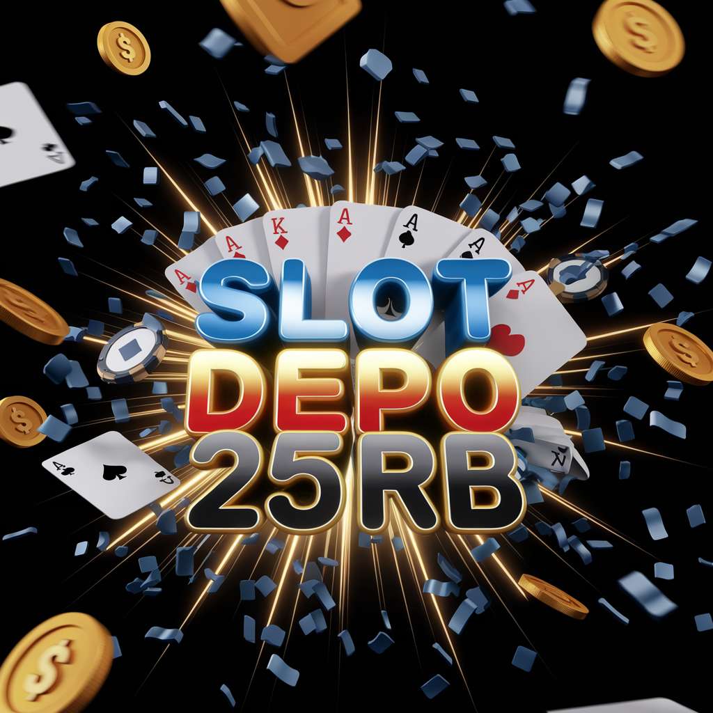 SITUS TERBAIK 2023 🚪 AZTEC SLOT 20 Drama China Terbaru 2023