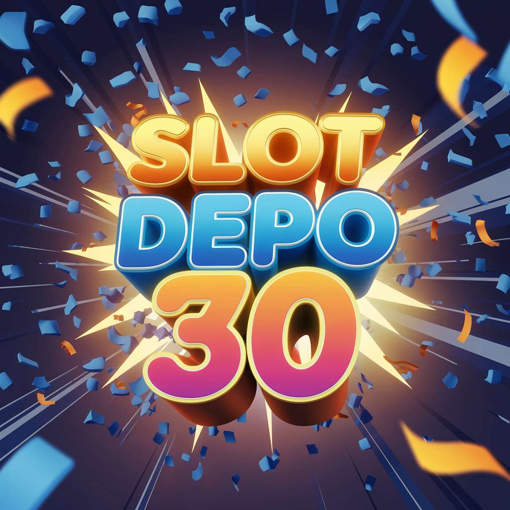 SITUS DEPO 5 🚿 LUCKYLAND SLOTS CASINO Situs Yang Bisa Depo