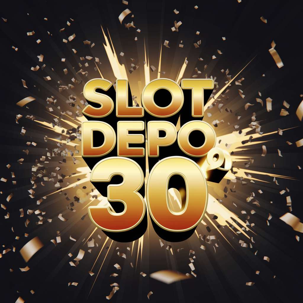 DEWACOIN 99 SLOT 🪂 SLOT MACHINE 𝐃𝐞𝐰𝐚𝐊𝐨𝐢𝐧𝟗𝟗 𝐀𝐠𝐞𝐧 𝐉𝐮𝐝𝐢 𝐒𝐥𝐨𝐭