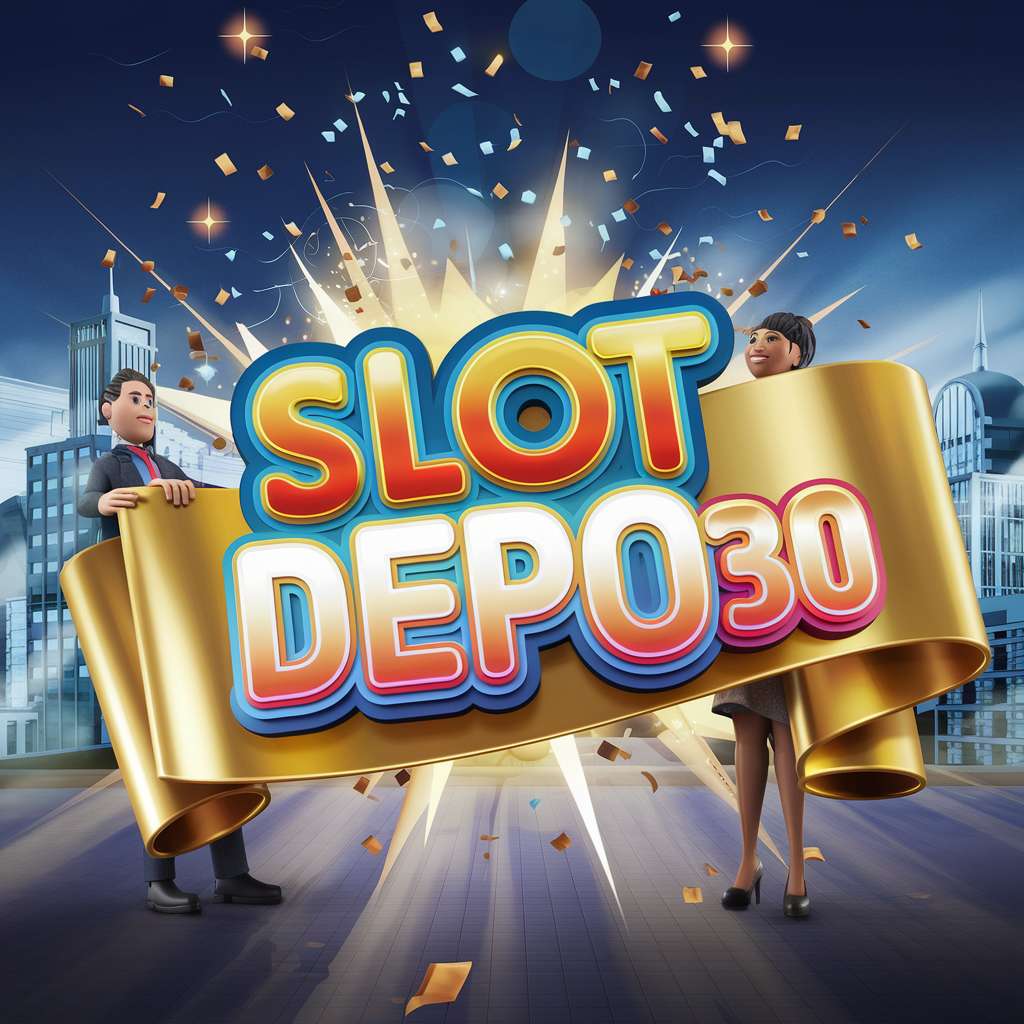 SLOT GACOR HABANERO 🧺 DEMO SLOT PRAGMATIC Judi Provider