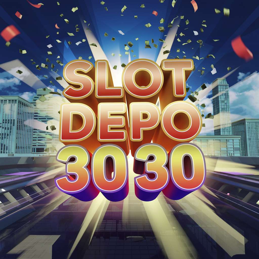 TOP UP JOY DOMINO 🧳 GAME SLOT Jual Voucher Game Dan Top Up