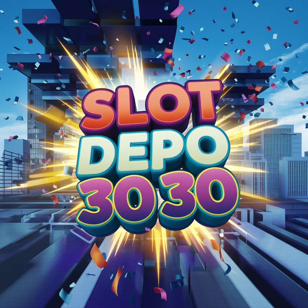 PENGELUARAN SGP 2016 SAMPAI 2021 🧷 SLOT PLAY Data Hk, Data