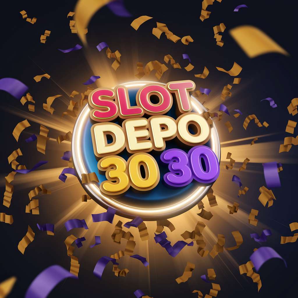 SITUS 5000 🕹️ SLOT DEPOSIT Bet5000 Judi Slot Online Dengan