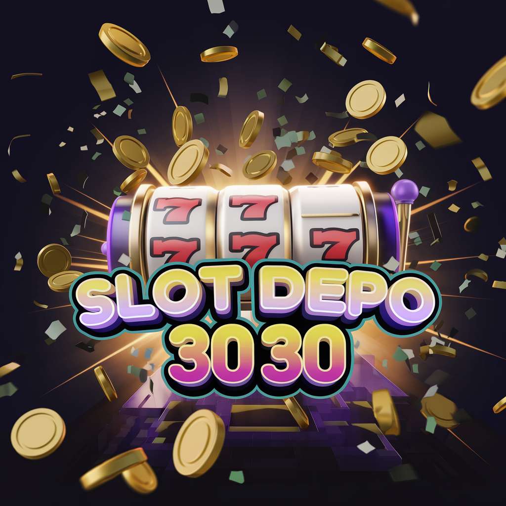 FOSIL SLOT 🗂️ 77LUCKS Fosil777 Sportsbook