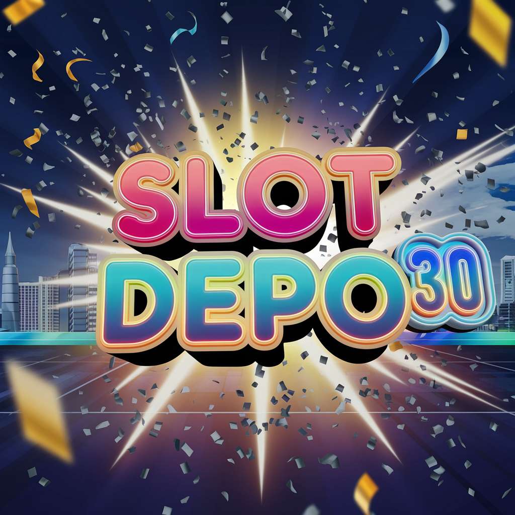 MAIN SLOT DEMO 🍃 SLOT ONLINE Free Slots & Demo Slots Play