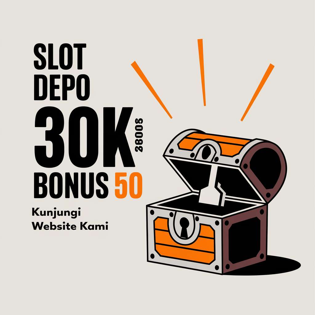 RGOCASH 4D 📨 SLOT TERBAIK Rgocash Bandar Togel Lengkap Semua