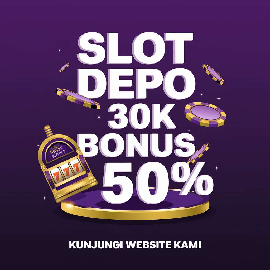 Y200M LOGIN 🥈 Free Slots To Play For Fun V4 4 7 Dps Gramedia