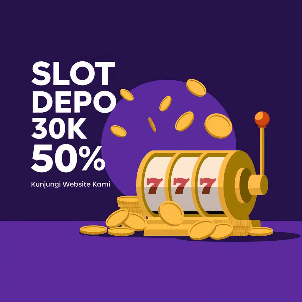 DATA JAKARTA TOGEL 2023 ⏱️ SLOT PRAGMATIC Jakarta Pools