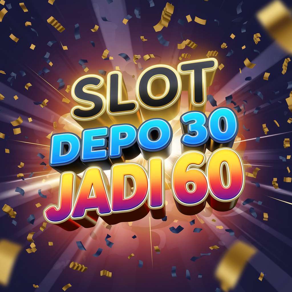 HOKIBRO88 📯 Situs Judi Slot Dan Casino Online Terpercaya Ovo