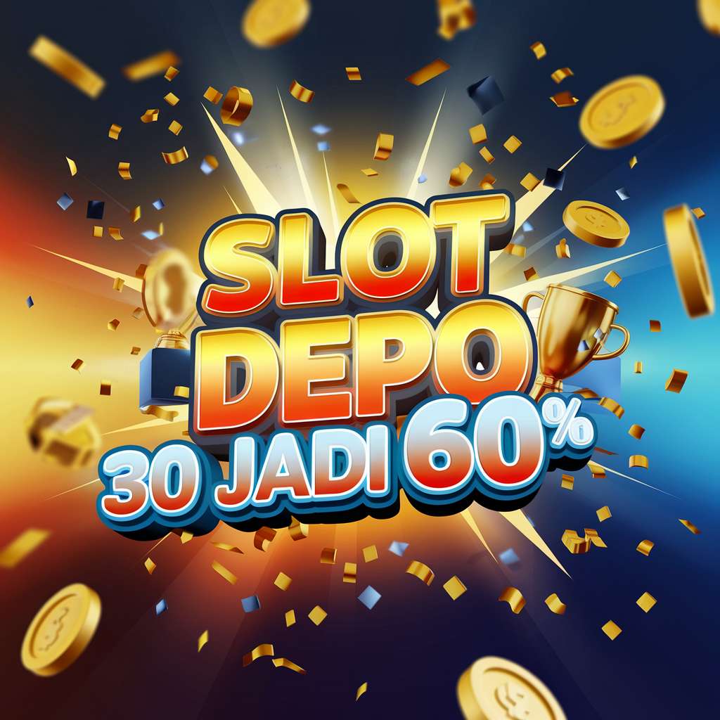 10 BANDAR SLOT TERPERCAYA DI INDONESIA 🚦 CASINO SLOT MACHINES 