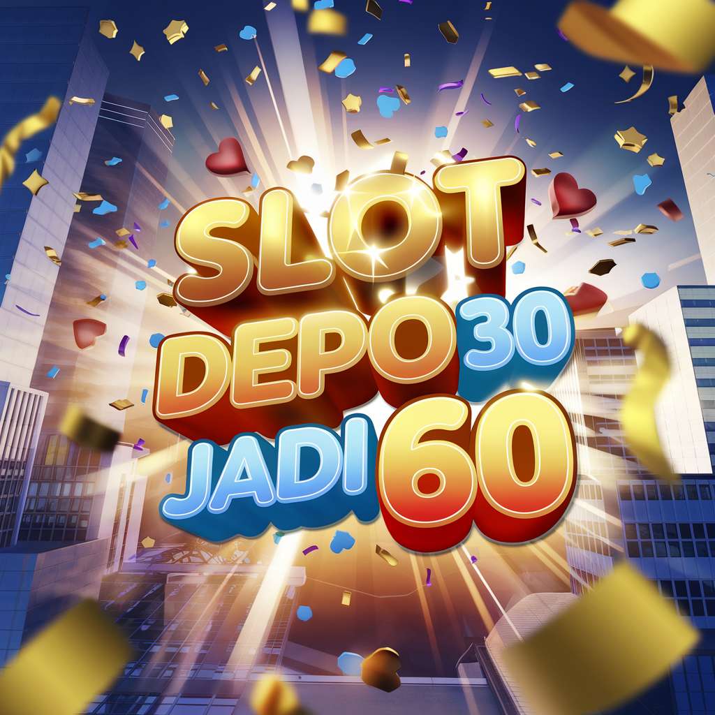 RAJAMPO777 ⛵ Judi Slot ☯︎ Rajanya Online Gaming Dengan