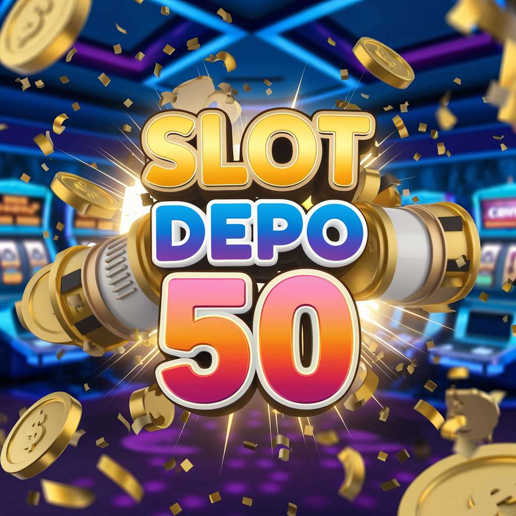 AJITOGEL 🚍 SLOT GAMES Hitogel Com Bandar Togel Online Resmi