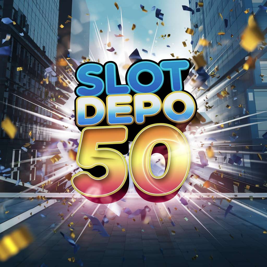 BONUS NEW MEMBER DEPO 10K 🖌️ VEGAS SLOTS ONLINE To Rendah