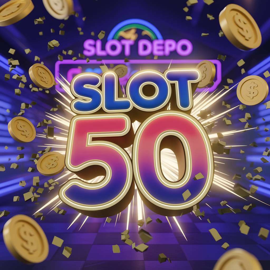 LITOTO SLOT 📀 REAL MONEY SLOTS Ligatoto Situs Game Slot