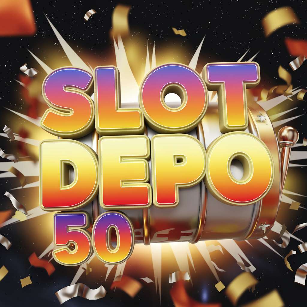 SLOT DEMO PRAGMATIC TANPA DAFTAR 🧽 SLOT OVO Slotdemo Situs