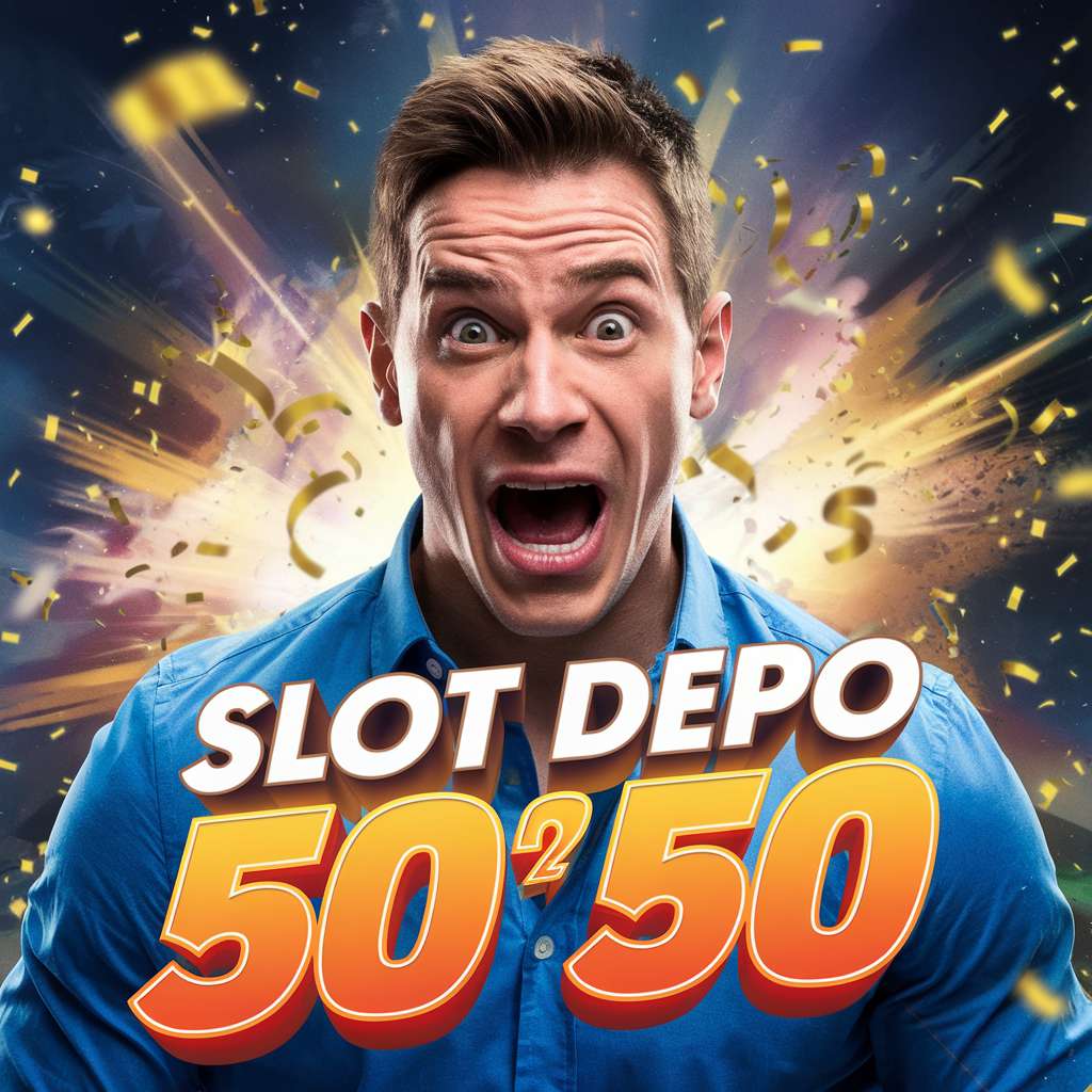 SARANA SLOT 🛡️ BOOKIE7 Sarana 365 Pendaftaran Cepat Dahsyat