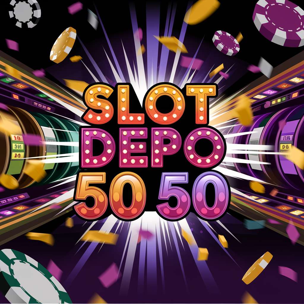 PERMEN MELEDAK 👘 SLOTS LV Dianggap Berbahaya Bagi Kesehatan,