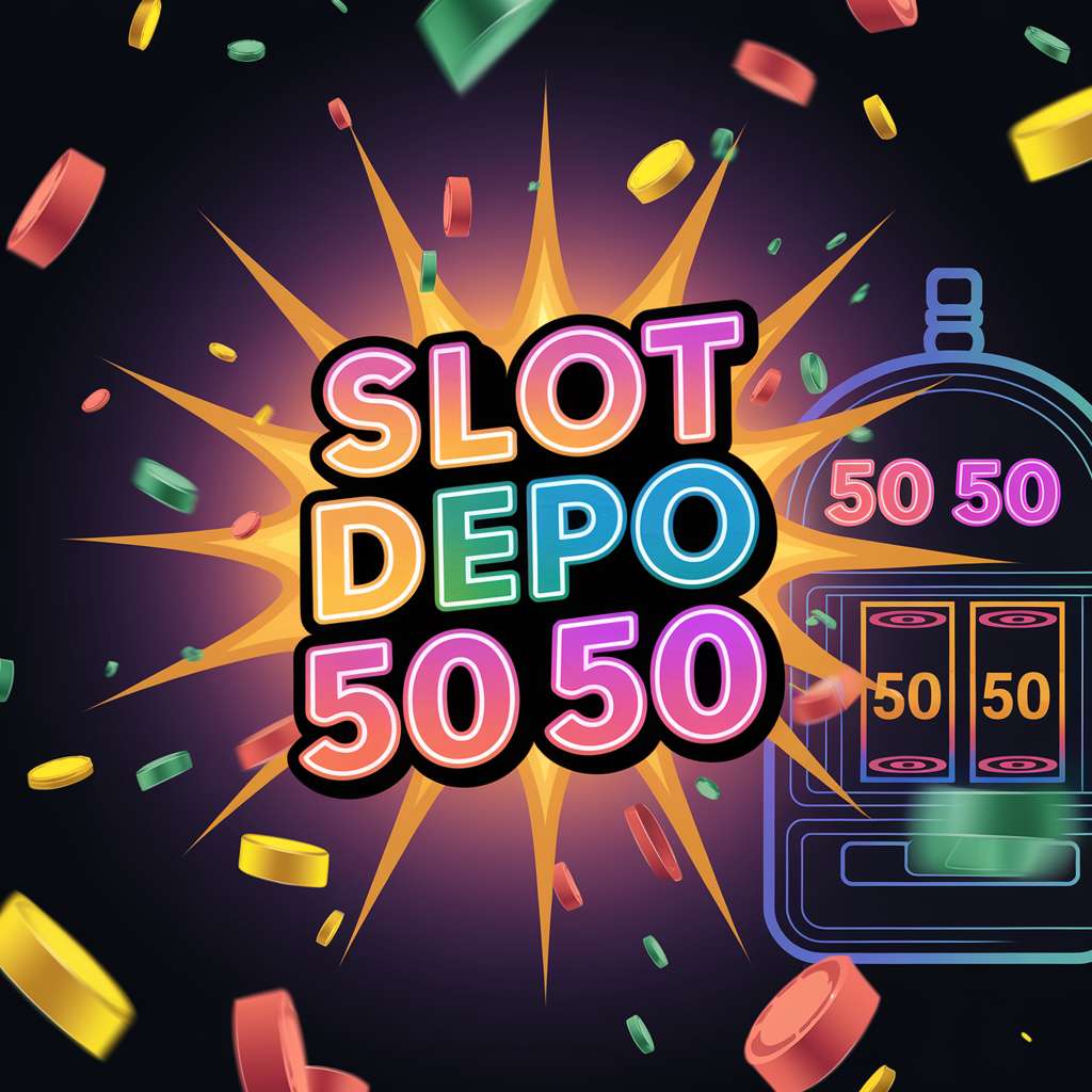 PANCERSLOT 🚂 Casino Slot Daftar Link Slot Gacor Terbaik Hari