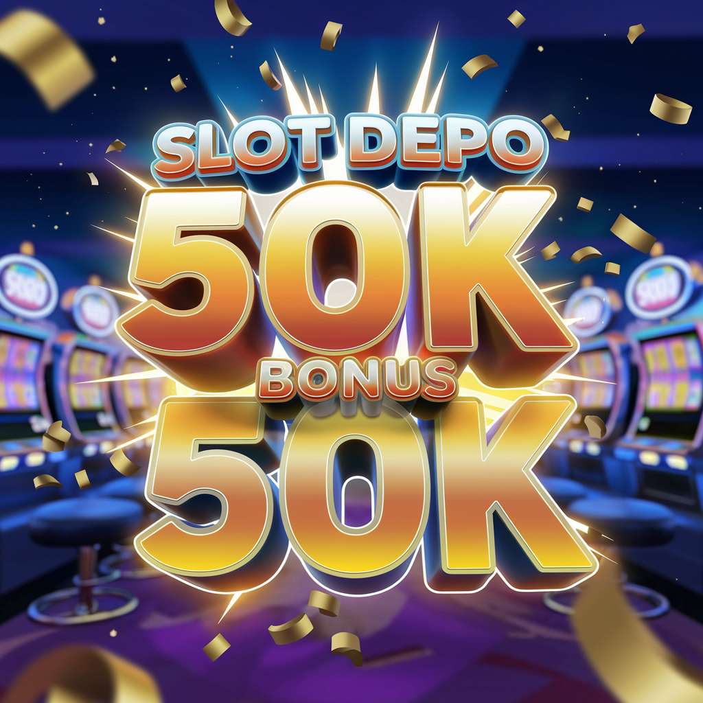 JURAGAN MAIN 99 🧦 BIG JACKPOT Cara Po Juragan 99 Trans Jaga