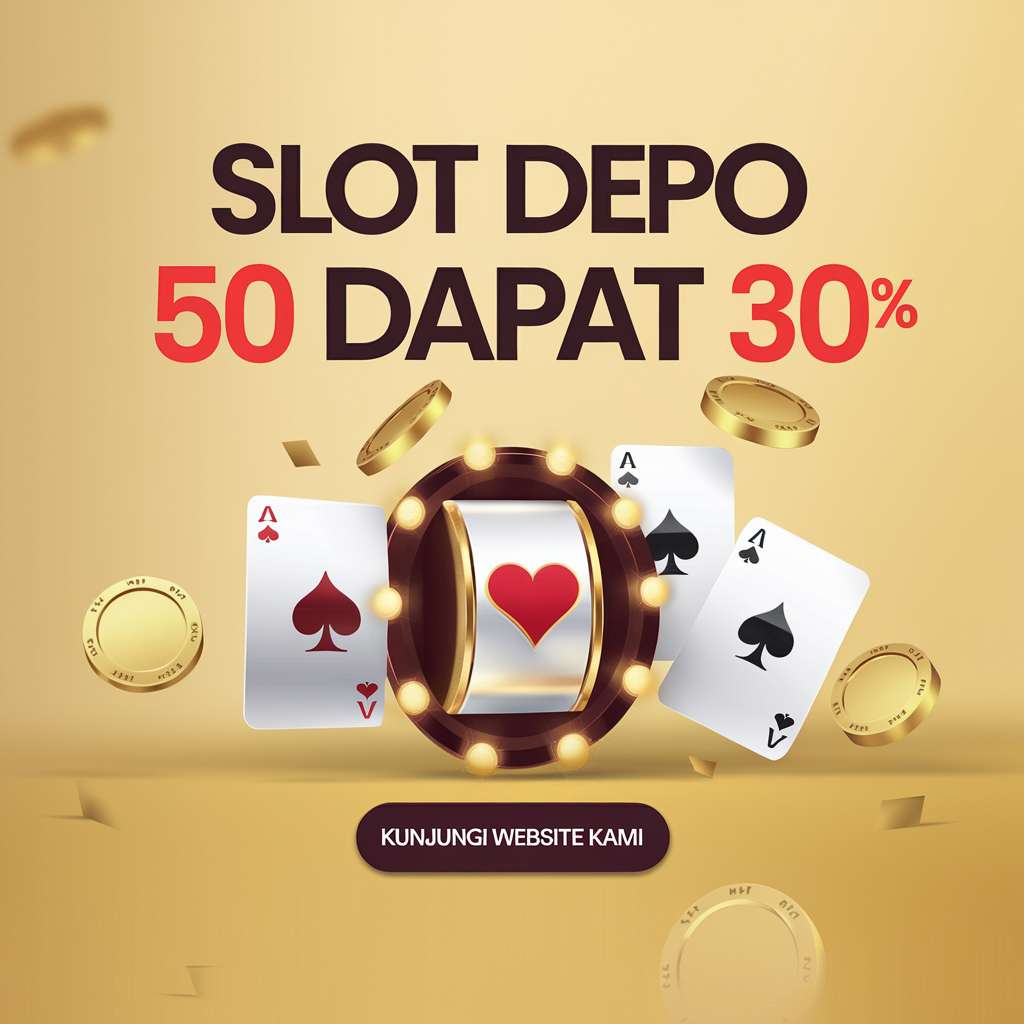 JILIPLAYSTAR 🏒 JACKPOT GACOR Brri4D & Bel4D Rtp Tertinggi