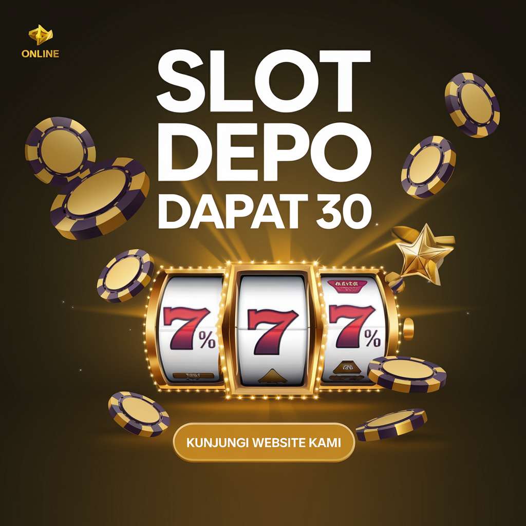 KUDABET SLOT 🛶 SLOT GAMES Kudabet, 32 Our Wall