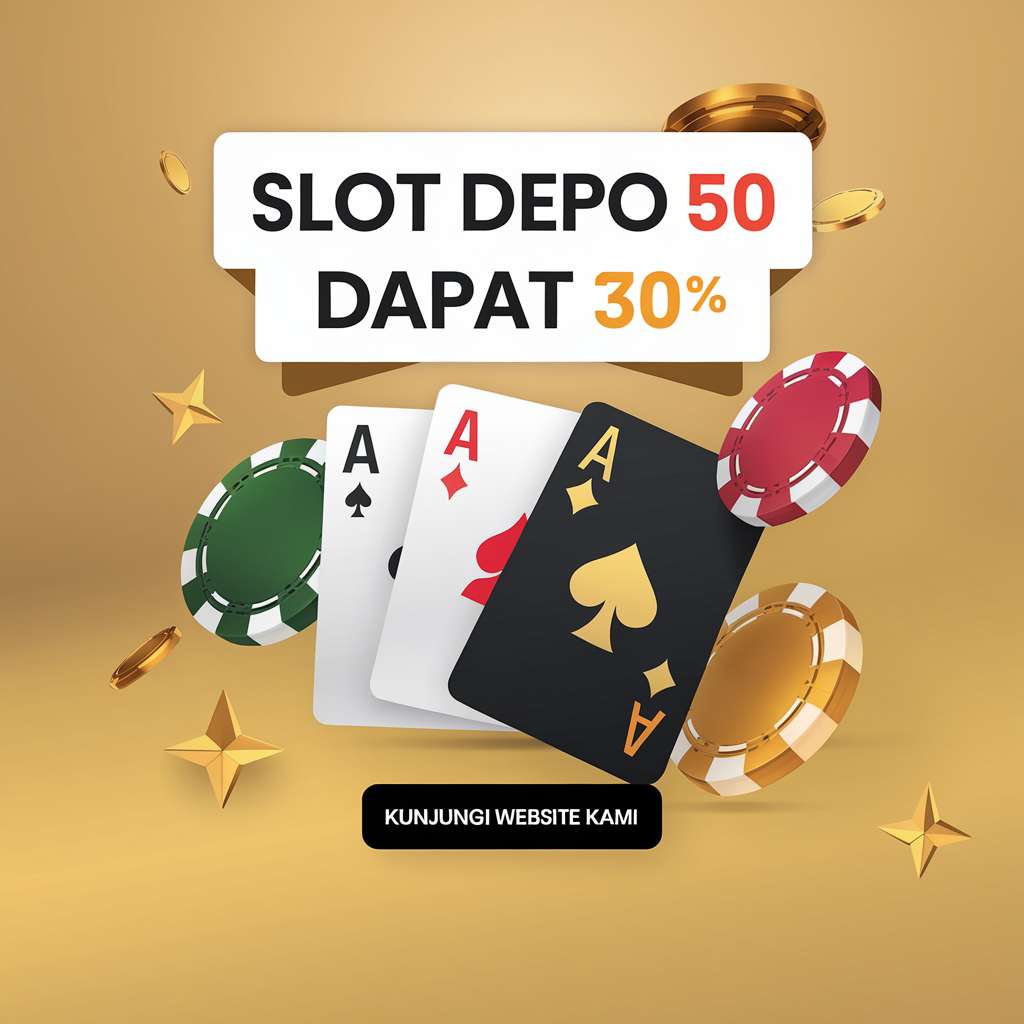 DUNIA LOTTERY 88 WAP LOGIN 📐 JACKPOT GACOR Login Indo