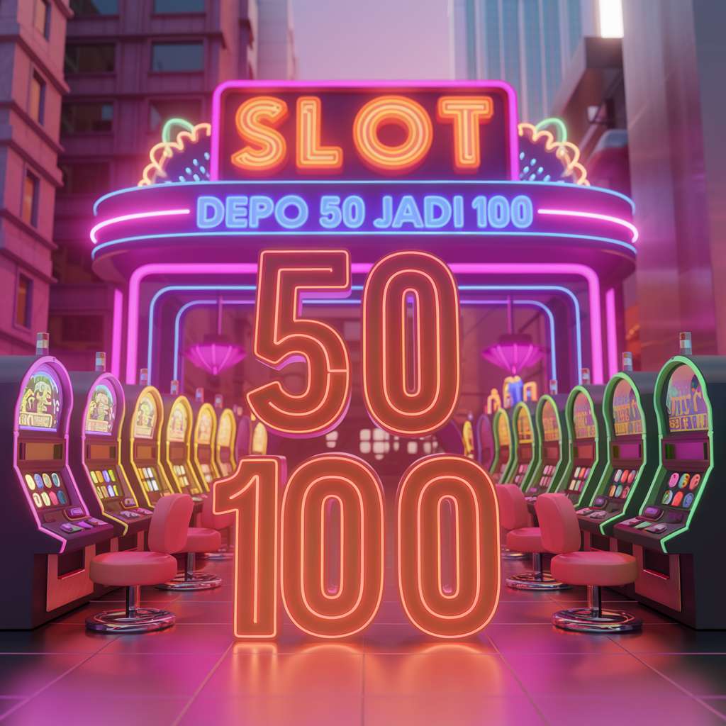 VOLT 🖥️ Slot Play Apa Itu, Kelipatan, Kalkulator Dan Satuan